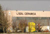 L’Edil Ceramica